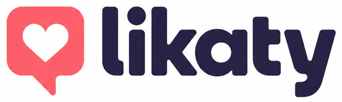 Likaty